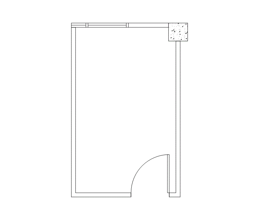 4676 Admiralty Way, Marina Del Rey, CA for lease Floor Plan- Image 1 of 1