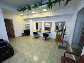 Plaça Alcalde Romeu, 4, Calafell, Tarragona à louer Photo intérieure- Image 2 de 8