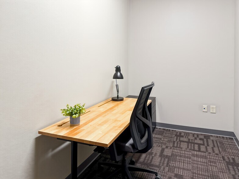 1025 Quinn Dr, Waunakee, WI à louer - Photo intérieure - Image 3 de 9