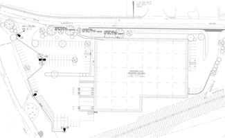 Plus de détails pour 1850 Lemon St, York, PA - Industriel à louer