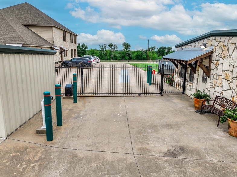 10945 State Highway 78, Lavon, TX for sale - Building Photo - Image 2 of 22