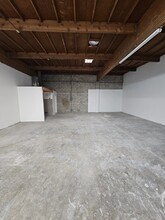 11654-11660 Sheldon St, Sun Valley, CA for lease Interior Photo- Image 2 of 5