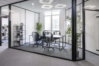 More details for Office for Lease