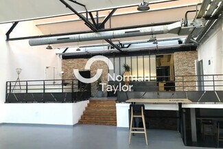 More details for Office for Sale