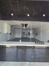 2641 Alternate 19 N, Palm Harbor, FL for lease Interior Photo- Image 1 of 1