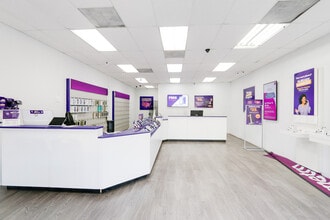 2512-2540 S Figueroa St, Los Angeles, CA for lease Interior Photo- Image 1 of 2