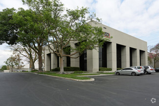 More details for 5150 Eucalyptus Ave, Chino, CA - Industrial for Lease