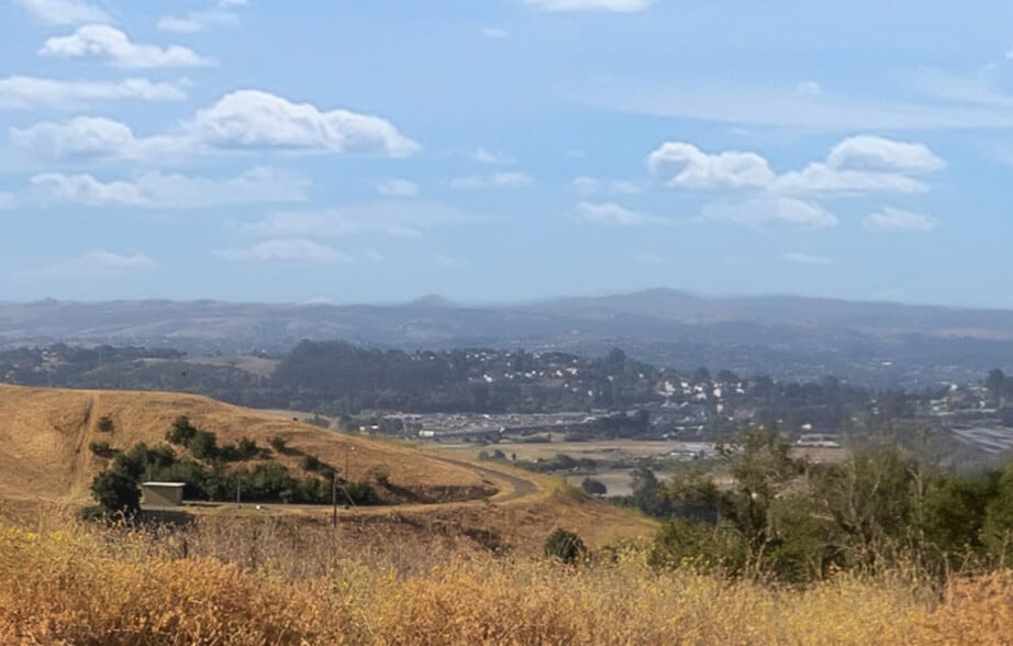 1710 American Canyon rd, American Canyon, CA for sale - Other - Image 3 of 3