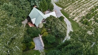 Plus de détails pour 8215 Oak Crest Dr, King George, VA - Terrain à vendre