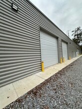 71363 Thelma Ln, Covington, LA for sale Building Photo- Image 2 of 8