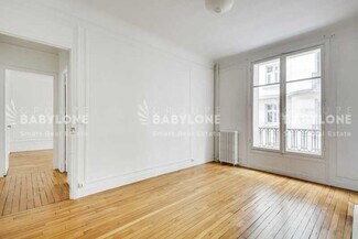 More details for Rue Barye, Paris - Office for Lease