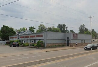 More details for 205 W Bridge St, Wausau, WI - Office for Lease