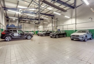 175 London Rd, Romford for lease Interior Photo- Image 1 of 1