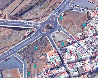 More details for Juan Carlos, Telde - Land for Sale