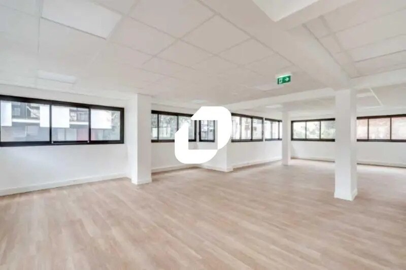 202 Rue De La Croix Nivert, Paris à louer - Photo intérieure - Image 1 de 8