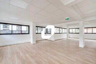 More details for 202 Rue De La Croix Nivert, Paris - Office for Lease