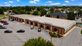 More details for 1825-1829 Howell Rd, Hagerstown, MD - Office for Sale