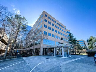 More details for 1330 Lake Robbins Dr, The Woodlands, TX - Office for Lease