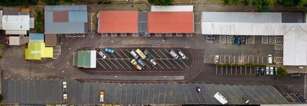 3630 Boone Rd SE, Salem, OR for lease Interior Photo- Image 1 of 14