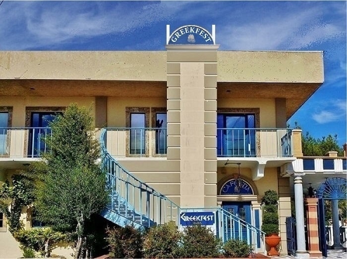 1940 E Camelback Rd, Phoenix, AZ for lease - Building Photo - Image 3 of 3