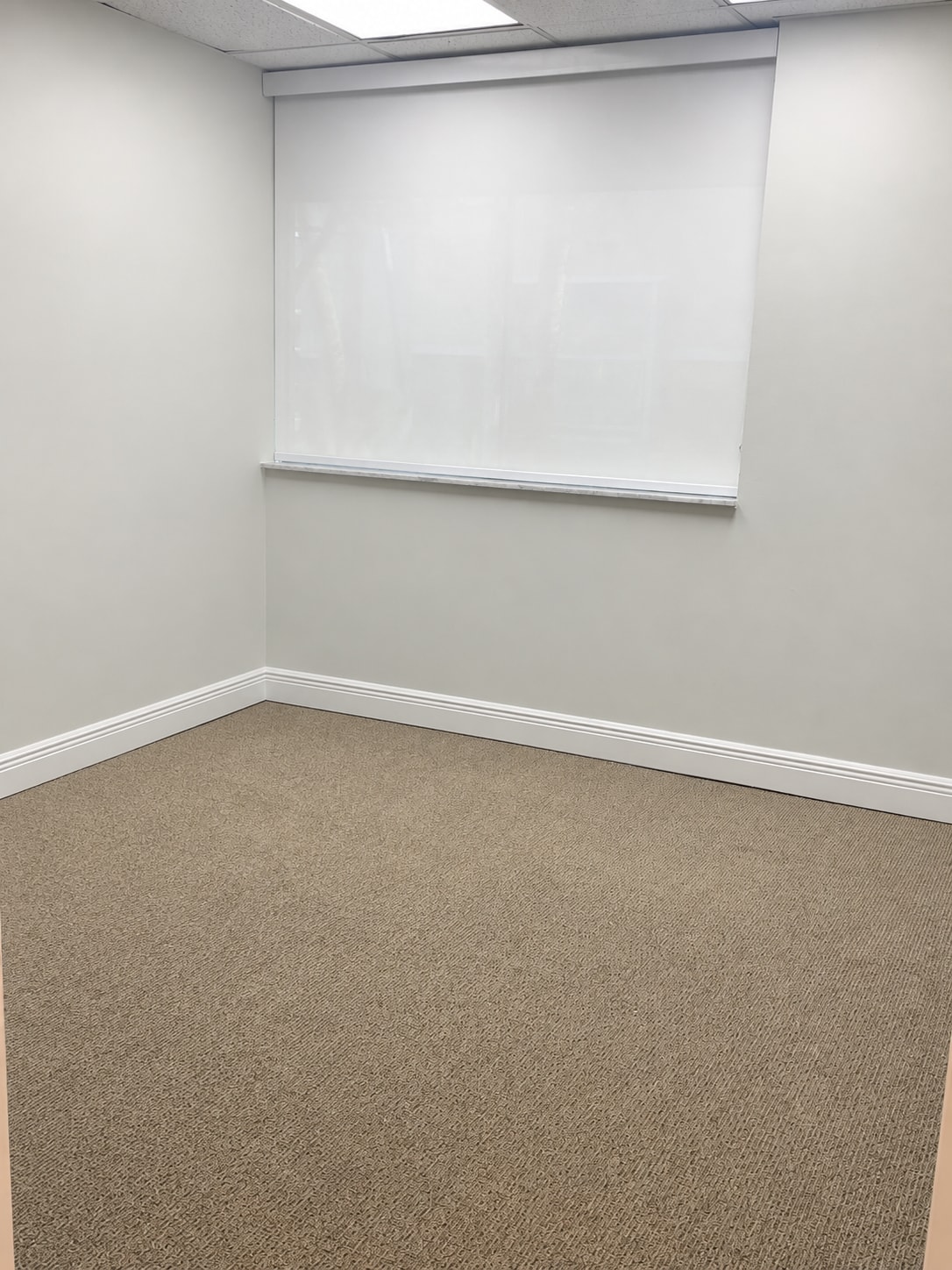 13200 SW 128th St, Miami, FL for lease Interior Photo- Image 1 of 1