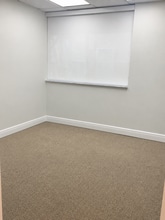 13200 SW 128th St, Miami, FL for lease Interior Photo- Image 1 of 1