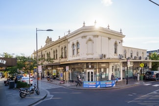 More details for 143-155 Greville St, Prahran - Office for Lease