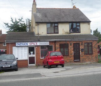 More details for 30A Astley Ln, Swillington - Retail for Sale