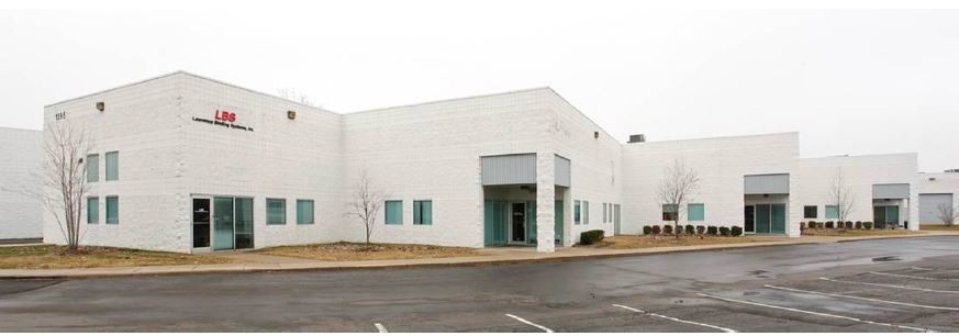 1397 Piedmont Dr, Troy, MI for lease Building Photo- Image 1 of 6