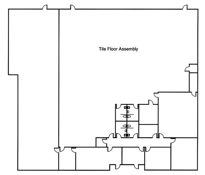 42606-42624 Christy St, Fremont, CA à vendre - Autre - Image 2 de 12