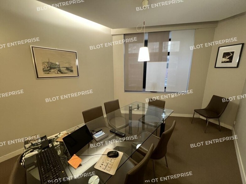 25 Rue De Bel Air, Nantes à vendre - Photo intérieure - Image 2 de 13