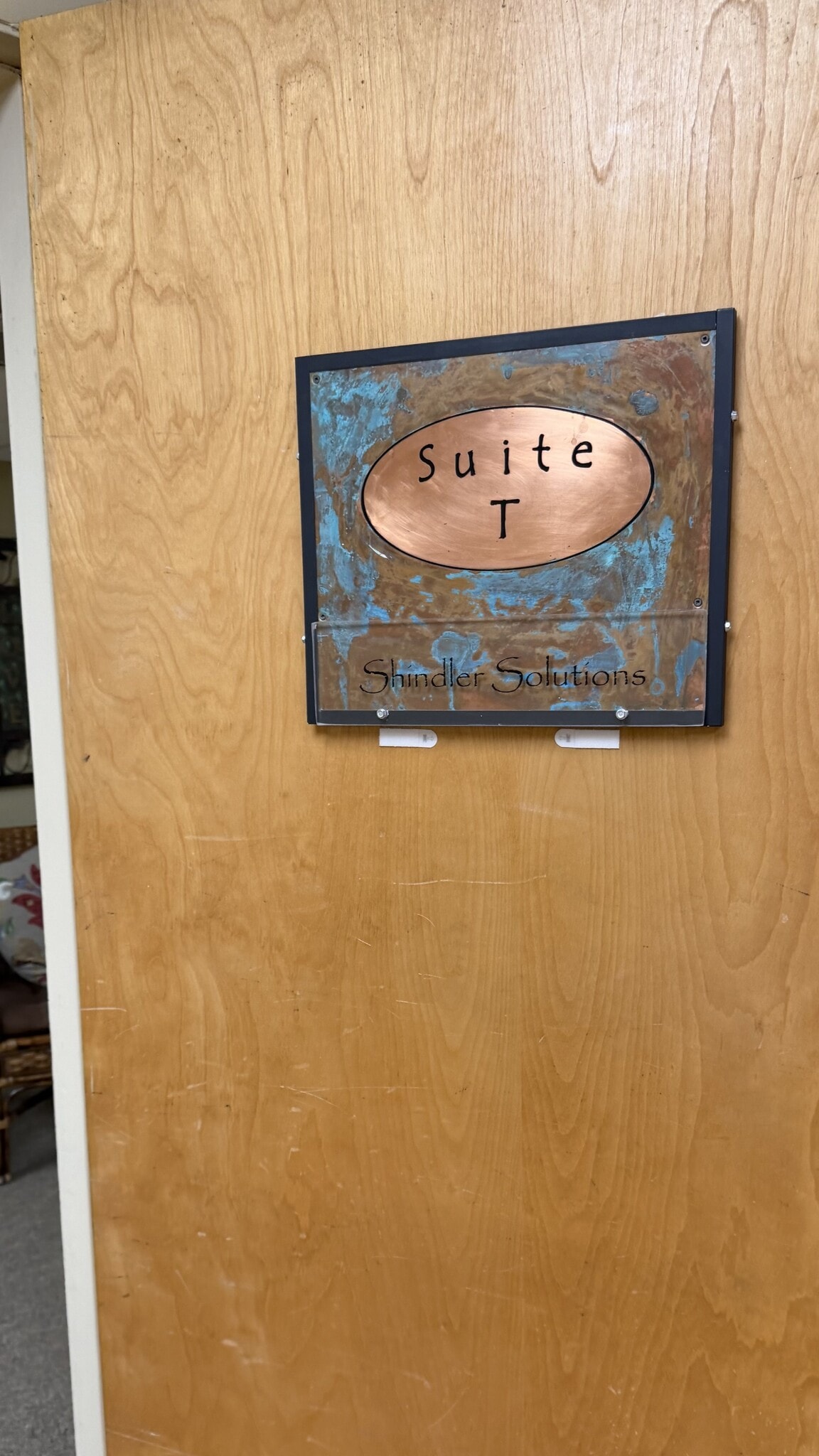 12 Wall St, Asheville, NC à louer Photo intérieure- Image 1 de 3