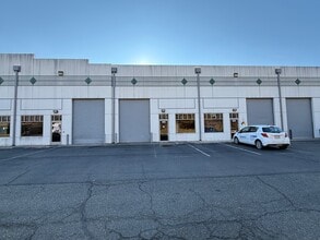 11482-11518 Robertson Dr, Manassas, VA for lease Interior Photo- Image 2 of 13