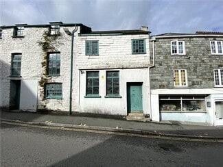 Plus de détails pour 3,4 & 5 Madford Ln, Launceston - Bureau à vendre