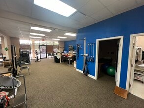 4325 Lynx Paw Trail, Valrico, FL à louer Photo intérieure- Image 2 de 9