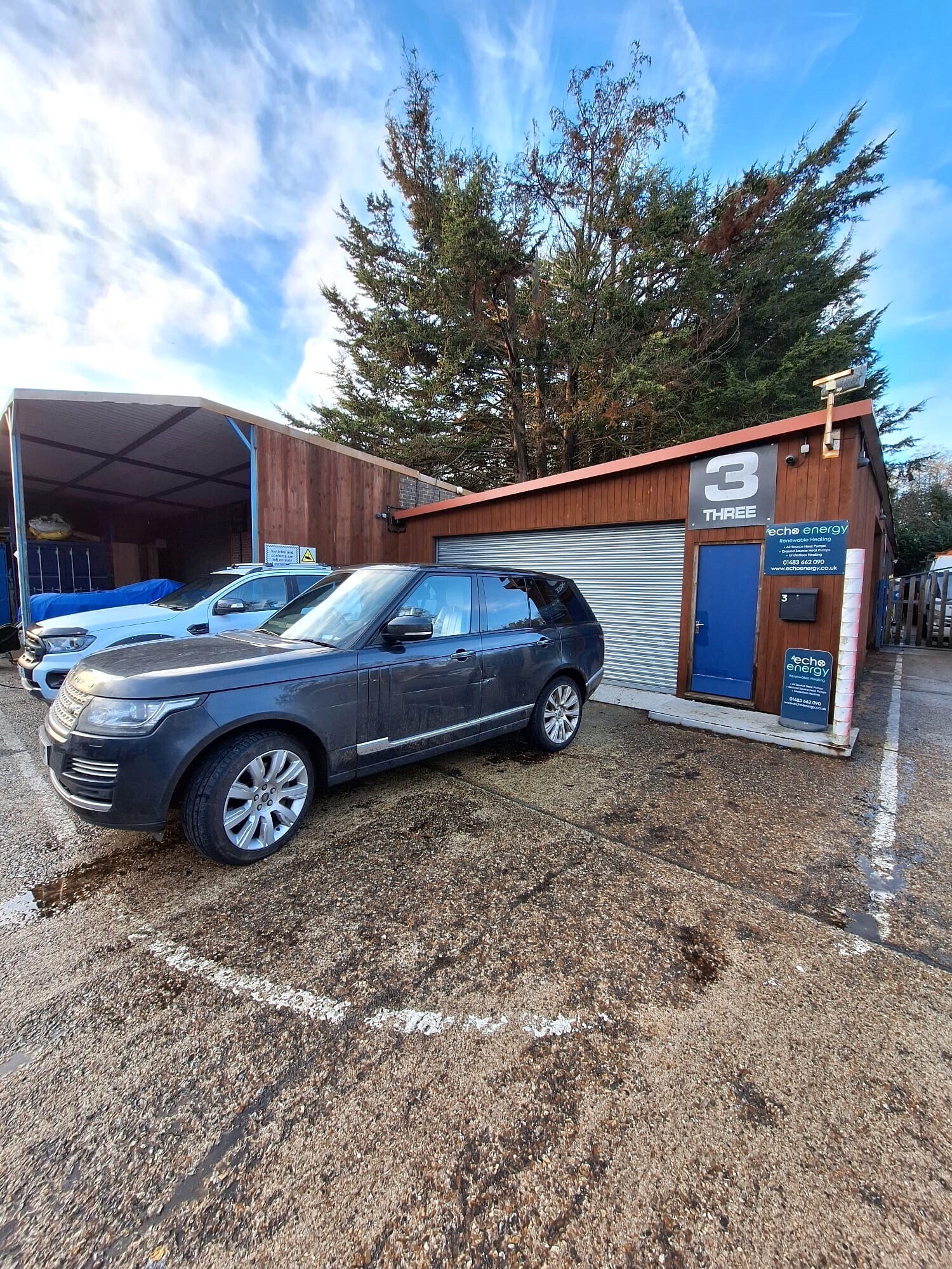 Sample Oak Ln, Chilworth à louer Photo principale- Image 1 de 3