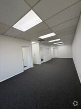 2370-2420 W Carson St, Torrance, CA for lease Interior Photo- Image 2 of 9