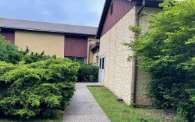 58 Pleasant Hill Rd, Flanders, NJ à louer - Photo du bâtiment - Image 2 de 2