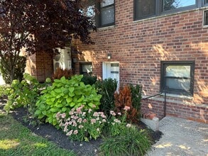 160 Theodore Fremd Ave, Rye, NY for lease Building Photo- Image 1 of 6