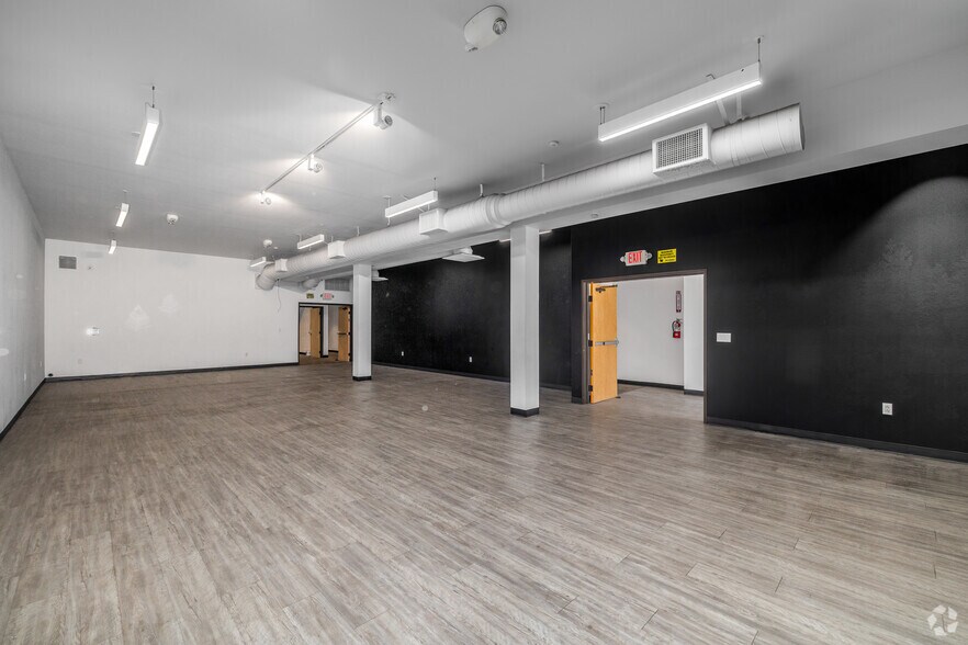 129-131 W 5th St, Long Beach, CA for sale - Interior Photo - Image 3 of 13