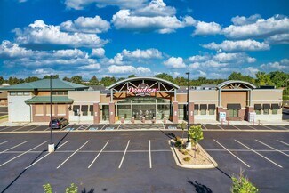 Plus de détails pour 15745 E Arapahoe Rd, Centennial, CO - Commerce de détail à vendre