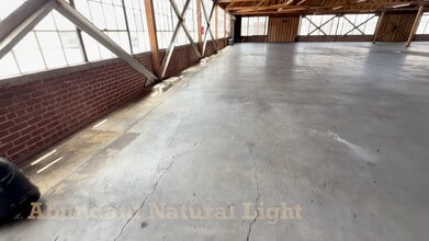 2900 E 11th St, Los Angeles, CA for lease - Commercial Listing Video