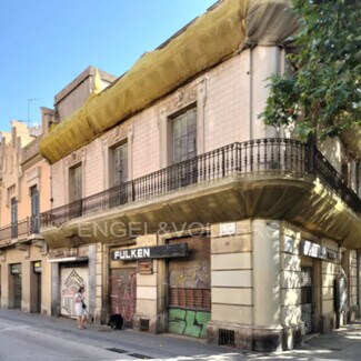 More details for Retail for Lease