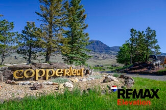 More details for 12 Big Creek Dr, Cody, WY - Land for Sale