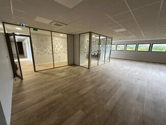 More details for Office for Lease