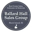 Ballard Hall Sales Group