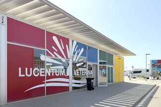 More details for Retail for Lease