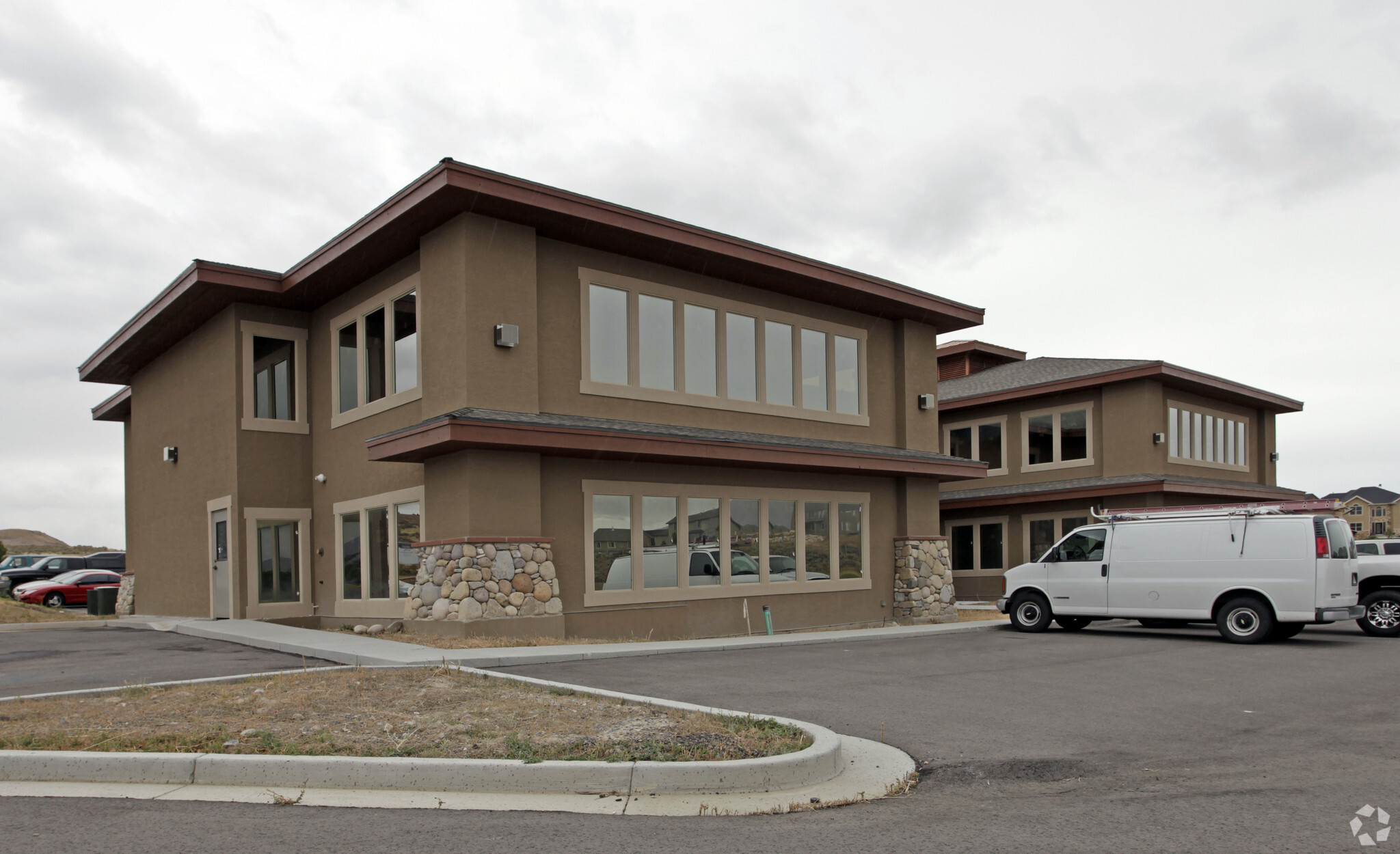 3726 E Campus Dr, Eagle Mountain, UT for sale Primary Photo- Image 1 of 1