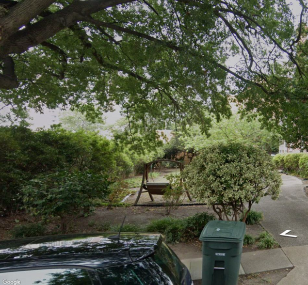 317 Fairfax Ave, Norfolk, VA for sale - Building Photo - Image 3 of 3