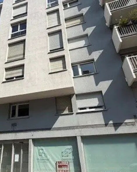 Retail in Draveil for sale - Building Photo - Image 1 of 2